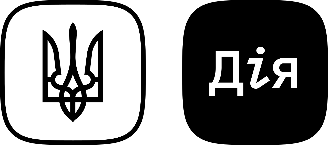 Програма єВідновлення — компенсація за пошкоджене житло