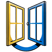 UWS — Встановлення та ремонт вікон у Києві