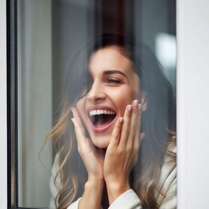 Відгук про москітні сітки Антикішка UWS Київ - Тетяна С.