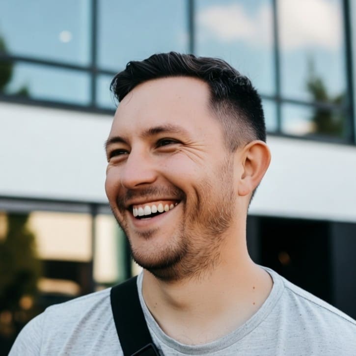 Відгук про ремонт балконних дверей UWS Київ - Володимир К.