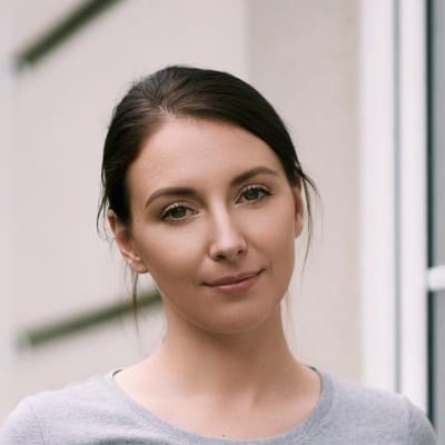 Відгук Марини про регулювання пластикових вікон у приватному будинку Київ