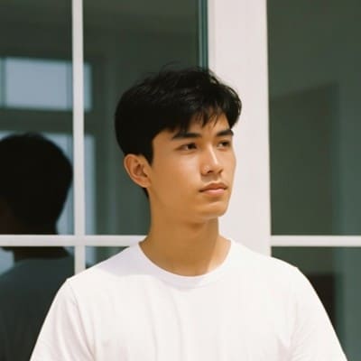 Відгук Віталія про заміну розбитого склопакета Київ