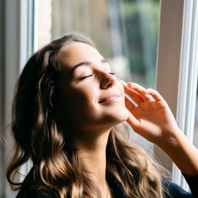 Відгук про швидкий ремонт вікна в офісі від UWS Київ